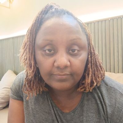Njeri Wa Migwi™'s profile picture