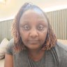 Njeri Wa Migwi™'s profile picture