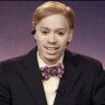 CryptoDave 的头像