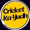 Profilbild von cricketkayudh