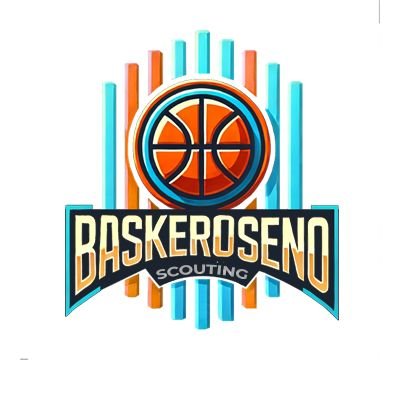 baskeroseno's profile picture