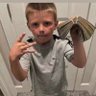 𝕯𝖎𝖓𝖊𝖗𝖔 $'s profile picture