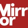 The Mirror's profile picture