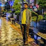Papender Singh's profile picture