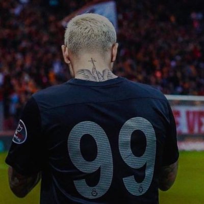 Acrgs's profile picture