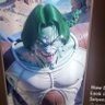 Haze 46's profile picture