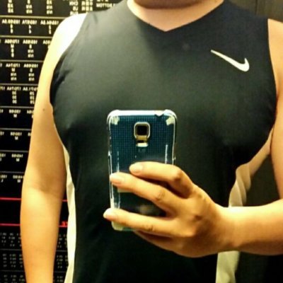 sky08821's profile picture