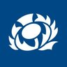 Profilbild von Scottish Rugby