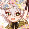Фото профиля laika 💐