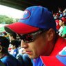 J_Chiri's profile picture