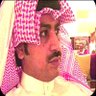 سعود الفرحان 的头像