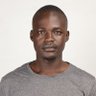 Joram Odongo's profile picture
