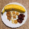 البابلي 的头像