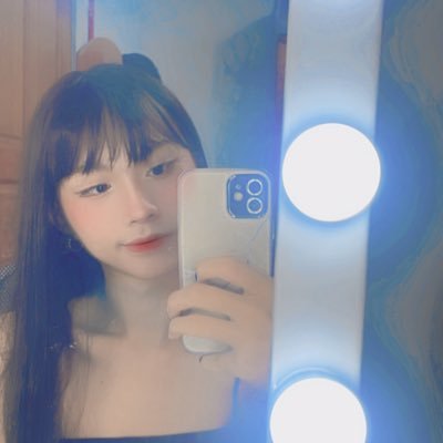 yuting's profile picture