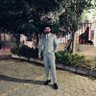 anas_ali99 的头像