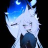 ILoveMysticLight🌙✨🦊 profil fotoğrafı