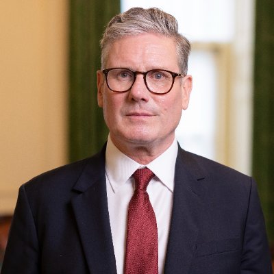 Keir_Starmer's profile picture
