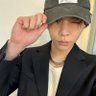 yuv's profile picture