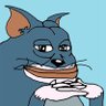Fluffy Groyper 的头像