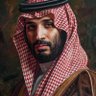 النيكل الولدعي's profile picture