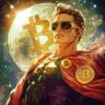 Profilbild von 📈🚀🌕🌋