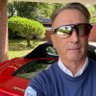 alfredo pangrazzi profil fotoğrafı