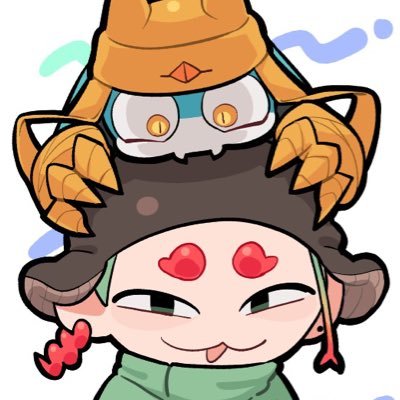 7V20139's profile picture