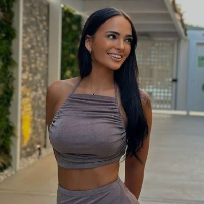 Claudia Bavel's profile picture