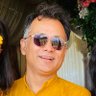 Kumar Manish's profile picture