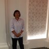 sudchai pongklom's profile picture