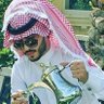 Profilbild von سلیمان السلطان