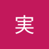 sakai minoru's profile picture