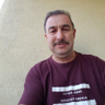 izzet Inal profil fotoğrafı