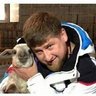 Шайтан Майтан's profile picture