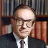 Alan Greenspan 的头像