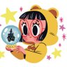 Lex_Light (An Adorable Peculiar Bear Witch) 的头像