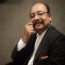 Indrajeet Dasgupta 🇮🇳 profil fotoğrafı