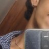 Profilbild von Anirudh P S