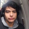 Daniel Villarreal 的头像