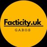 Facticity_uk's profile picture