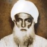 Umut's profile picture