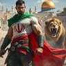 Ya mahdi. 🥀 profil fotoğrafı
