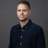 Omri Velvart profil fotoğrafı