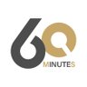 Profilbild von 60 دقيقة