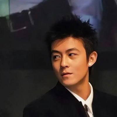 冠希's profile picture