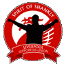 Spirit of Shankly profil fotoğrafı
