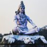 Фото профиля NANTHA GOPAL M