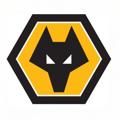 Wolves's profile picture