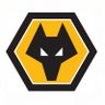 Wolves's profile picture