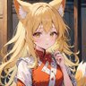 Profilbild von alya_fox